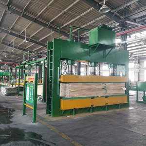 Barbon en contreplaqué Okoume 18mm, prix imperméable, chine, contreplaqué Commercial pour bateau - Product Image 5