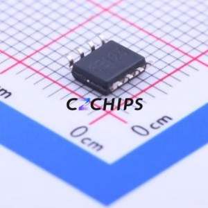 ชิปวงจรรวม SOIC-8 TPS2061DR ของแท้และใหม่เอี่ยมชิปอิเล็กทรอนิกส์สำหรับพลังงาน - Product Image 2