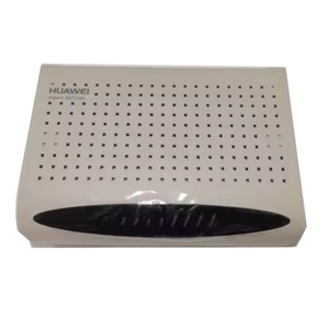 Dispositivo de Acceso Integrado de 4 Puertos Hua Wei AG1ME04SE eSpace IAD104H - Product Image 3