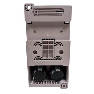 Inversor de Frecuencia Variable (VFD) de 2.5Kw, Inversor para Bomba Solar, Inversor Solar Híbrido OEM, Controlador de Motor, Variador de Frecuencia (VSD) - Product Image 4