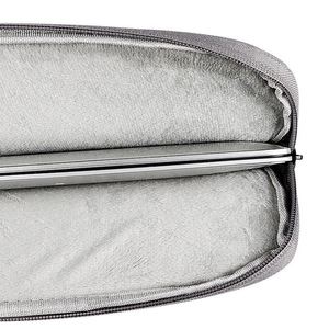 Funda Protectora de Poliéster para Laptop MacBook Pro M2/M1 Modelos A2338 A2251 A2289 A2159 A1989 A1706 - Product Image 4