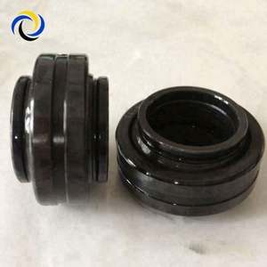 GE125 <span class=keywords><strong>LO</strong></span>杆端轴承125x180x125毫米径向球面滑动轴承GE125LO - Product Image 1