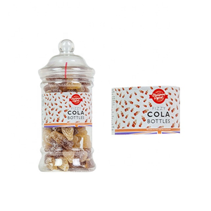 Miếng Dán Nhãn Bao Bì Bán Chạy, Miếng Dán Nhãn BOPP In Phun Chống Thấm Nước Theo Yêu Cầu, Mẫu Miễn Phí Cho Máy In Epson Afinia - Product Image 5