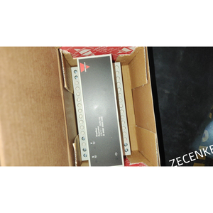 1 Módulo CARLO GAVAZZI D38920000230 USADO, Envío por Fedex o DHL - Product Image 2