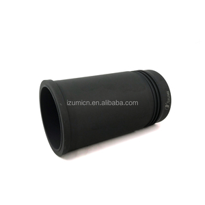 มีไลเนอร์6137-22-2210เหมาะสำหรับ4D105-5 S6D105 6D105 PC200-3 - Product Image 6