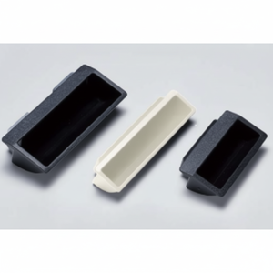 KONGJIN TOCHIGIYA-Tiradores y perillas para muebles, manijas y perillas empotradas, para muebles, de la marca KONGJIN TOCHIGIYA - Product Image 1