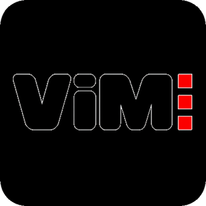 3JW 958803 VIM 1600 Left Plenum Register con soporte Registros de montaje y rejillas Producto - Product Image 1