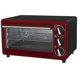 Fabricante al por mayor de 14L, horno eléctrico grande Combi <span class=keywords><strong>barato</strong></span> a la venta, horno de cocina de alta eficiencia, freidora de aire, horno, tostadora - Product Image 1