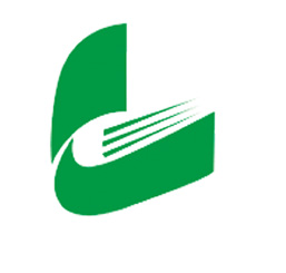 Jinan Huafeng Printing Co., Ltd. logo
