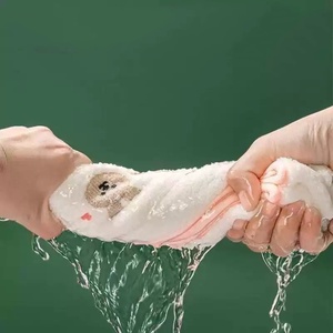 Müslin Geğirme Bezleri Pamuklu Büyük Ekstra Emici ve Yumuşak Bebek Geğirme Bezi Erkek Bebek Kız Bebek Unisex için - Product Image 2