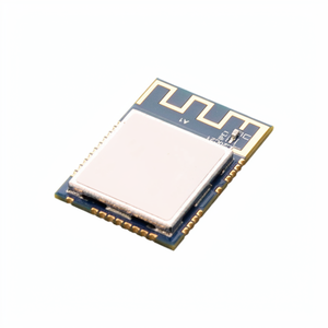 ATWINC1500-MR210PB1952-T โมดูลรับส่งสัญญาณ RF และโมเด็มของแท้ - Product Image 1