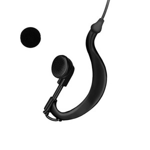 Câble pour casque radio Airbus THR8 TH1N TPH900, accessoires audio pour usage aéronautique - Product Image 4