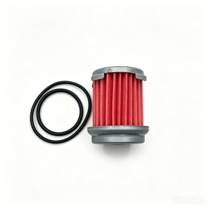 กรองน้ำมันเกียร์อัตโนมัติ HENING สำหรับอุปกรณ์เสริมรุ่น 35450-P4V-013 - Product Image 3