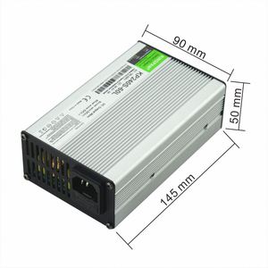 RV Amovible Caravane Véhicule Récréatif Bateau camper van Accessoires voyage remorque <span class=keywords><strong>chargeur</strong></span> - Product Image 6