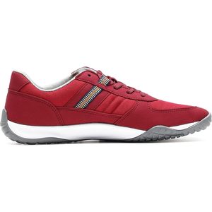 MARUGO Chaussures de fitness et de cross-training unisexes pour adultes, style Tabi, modèle SPJOG3, pour le sport, le jogging et la course pieds nus, 4,2 étoiles - Product Image 6