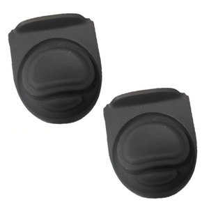 18-40oz chai nước thay thế Stopper bảo vệ môi trường con dấu <span class=keywords><strong>cap</strong></span> Gasket cho chai - Product Image 4