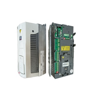 Precio de Fábrica VFD ACS550-01-03A3-4 Convertidores e Inversores de Frecuencia Trifásicos - Product Image 5