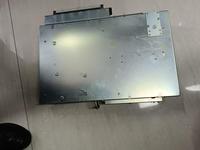 Adaptado para la placa base Mindray-DC-3