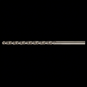 Broca helicoidal Hss Co Ta1072 Bright Self Centering Long Series Universal para todos los materiales - Product Image 3