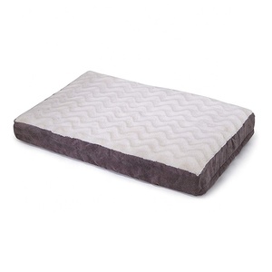 De servicio pesado <span class=keywords><strong>amazon</strong></span> Venta caliente de la alta calidad sofá cama - Product Image 2