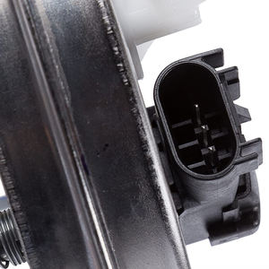 M100221 13512935 P77363M FG2175 13582497 pompe à carburant automatique pour Chevy Suburban GMC ucon XL 2015-2016 - Product Image 4