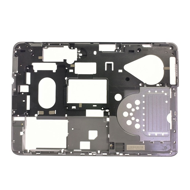 Wholesale Laptop Parts Laptop Parts Bottom case for HP PROBOOK 640 G2 G3 Laptop Housing