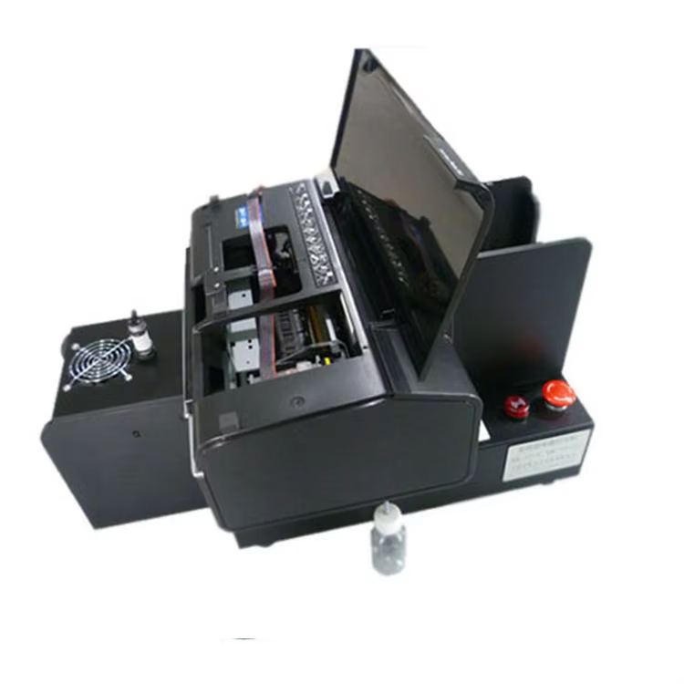 Cd Dvd Printing for Sale
