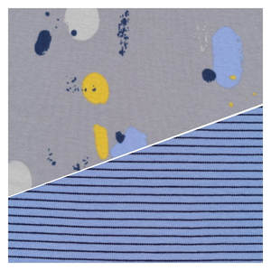 YSD – <span class=keywords><strong>serviette</strong></span>-T-shirt 2 couches en coton biologique, <span class=keywords><strong>serviette</strong></span> à épiler, soins des cheveux bouclés, Anti-frisottis - Product Image 6