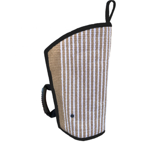 Professionele Trainingsset Voor Duitse Herdershond Met 50Cm Hond Anti-Bijtmouwen Pak Voor Training - Product Image 1