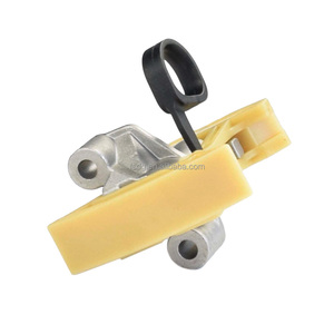 0816J0 0816F6 9648507780D momento Kit de cadena para Citroen, Peugeot Ford <span class=keywords><strong>Mazda</strong></span> 3 <span class=keywords><strong>C3</strong></span> C4 C5 nervioso Berlingo 206, 307, 308, 407, 508, 1,6 HDi - Product Image 2