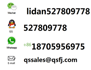 Công suất cao 50 Wát đài phát thanh <span class=keywords><strong>Repeater</strong></span> 136-174MHz 400-470MHz UHF <span class=keywords><strong>VHF</strong></span> <span class=keywords><strong>Repeater</strong></span> duplexer - Product Image 5