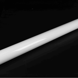 Le <span class=keywords><strong>film</strong></span> protecteur CPP-WD imperméable et résistant aux rayures améliore la couleur et l'effet apparent Garantie 1 an - Product Image 3