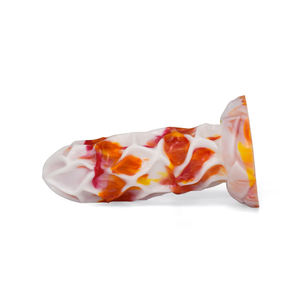 Sexe pour femme, godemichet en silicone, jouet sexuel, adulte, YOCY-247 - Product Image 3