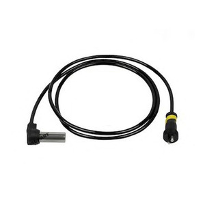 0001539620 Pour Mercedes Benz SK MK NG O 300 400 pour <span class=keywords><strong>Setra</strong></span> S <span class=keywords><strong>200</strong></span> 300 Série Capteur ABS 0001539620 - Product Image 1