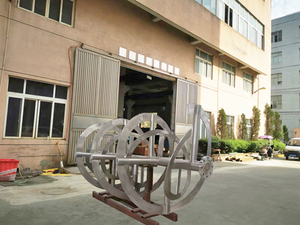 Tiết kiệm năng lượng VFD điều khiển khuấy với hệ số công suất điều chỉnh cho các nhà máy - Product Image 5