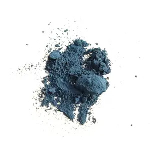 热销纺织染料原料优异的升华牢度粉末分散海军蓝hxw-gs