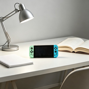 Écran de jeu <span class=keywords><strong>Gameboy</strong></span> <span class=keywords><strong>Ultra</strong></span> Light renforcé aux coins pour <span class=keywords><strong>Gameboy</strong></span> Pocket, idéal pour les déplacements quotidiens et les trajets domicile-travail - Product Image 3