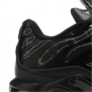 AIR TN1 Generation pour <span class=keywords><strong>Max</strong></span> Cushion Lace-Up Solid Chaussures de course pour hommes Taille 39-47 <span class=keywords><strong>MAX</strong></span> <span class=keywords><strong>TN</strong></span> - Product Image 5