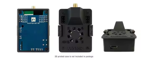 MATEK Mateksys MLRS MAVLink2.4G 900MHz KIT de módulo TX de a 21, 1, 2, 2 - Product Image 4