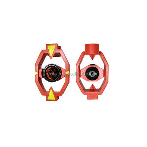 Refletor mini prisma, mini prisma com pólo, ADSmini101-5 - Product Image 4