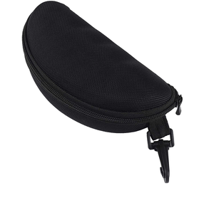 Gafas de Seguridad SFB90 803 Intercambiables de Malla Metálica de Alta Densidad, Gafas Tácticas de Malla de Alambre para Protección Ocular - Product Image 5