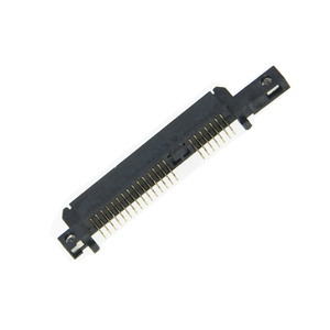 Adaptateur de disque dur de remplacement pour DV6000 <span class=keywords><strong>DV9000</strong></span> DV2000 V3000 Connecteur HDD - Product Image 4