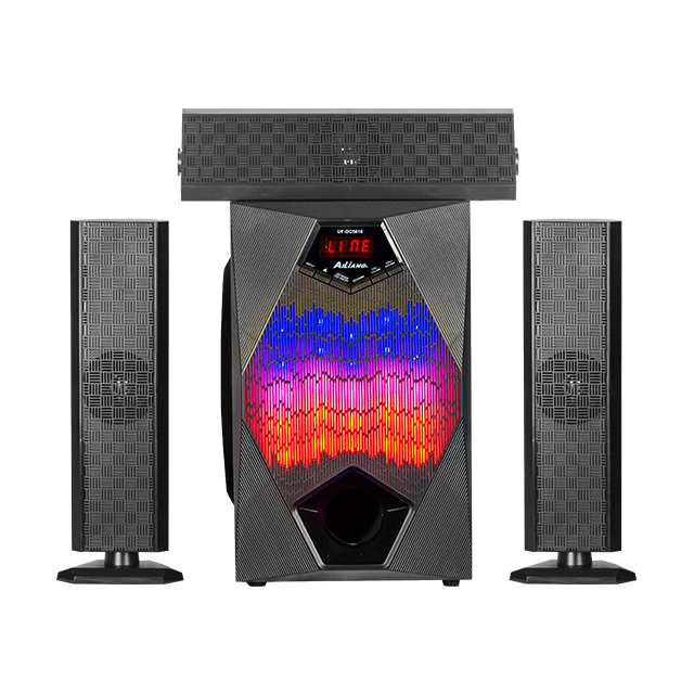 Проектор для домашнего кинотеатра низкая цена BT UF-DC5016/3,1