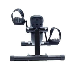 Caminadoras <span class=keywords><strong>de</strong></span> <span class=keywords><strong>Pedales</strong></span> para Uso Doméstico, Nuevo Diseño, Gran Venta - Product Image 3