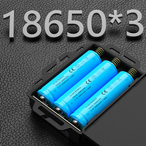 Helius Hot Bán Mạnh Mẽ Siêu 60W Spotlight Loại C Apple USB Đầu Ra Cung Cấp Điện Hiển Thị Với Ánh Sáng Ban Đêm Với Cảm Biến Đèn Pha - Product Image 6