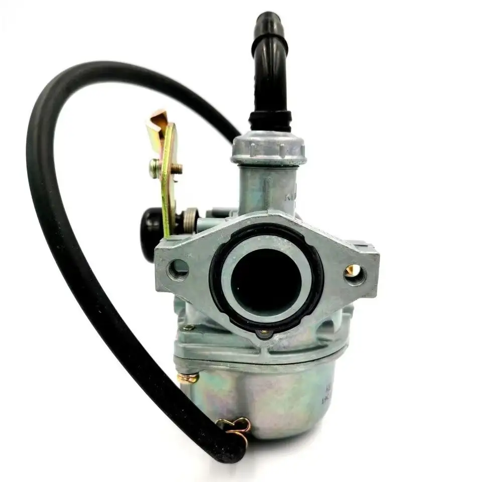 Wholesalers, high-performance universal motorcycle carburetors manufacturers, motorcycle carburetors