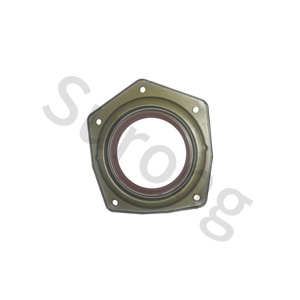 Surong Auto <strong>Parts</strong> Engine <strong>Spare</strong> <strong>Parts</strong> Oe10137569DXB for MGZS11 Roewe RX3 I5 Powertrain Cylinder Head Engine Overhaul Package - Product Image 2