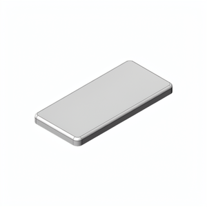 MS405-10S Service complet d'origine pour blindages RF - Product Image 1