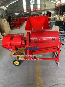 Machine à décortiquer les châtaignes à haut rendement / Machine à peler les châtaignes / Machine à <span class=keywords><strong>éplucher</strong></span> les châtaignes - Product Image 4