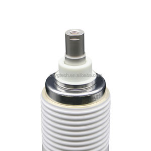 อินเตอร์รัปเตอร์สุญญากาศ <span class=keywords><strong>TD</strong></span>-12/1250-25 สำหรับเบรกเกอร์วงจรภายนอกอาคาร - Product Image 2